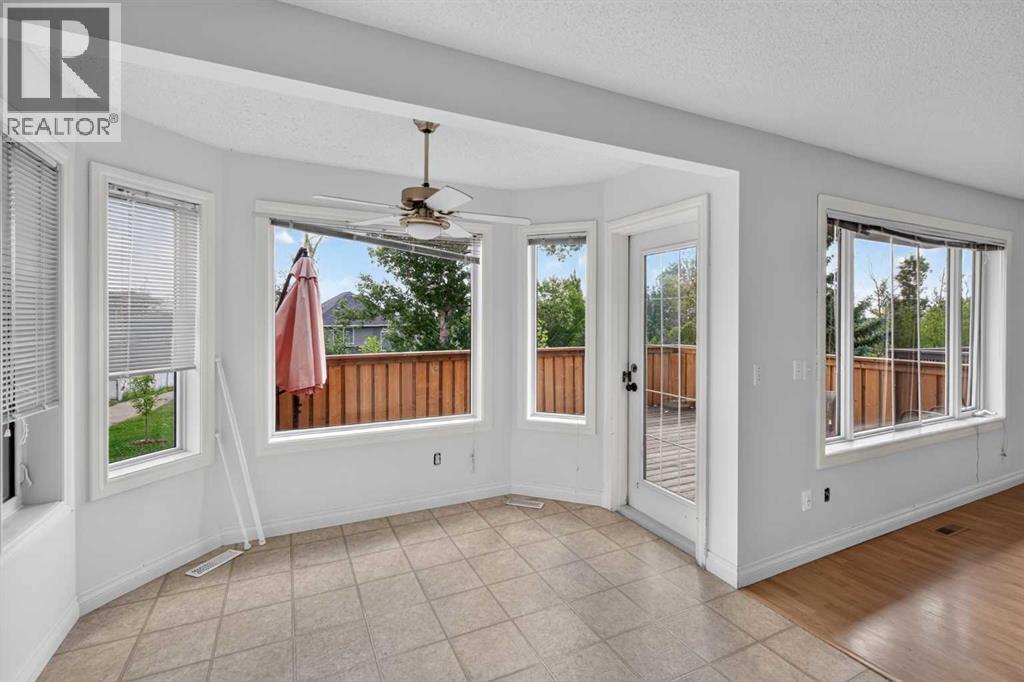 126 Bridlewood Way SW - 25