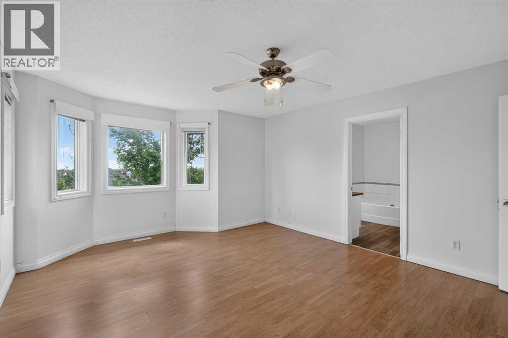 126 Bridlewood Way SW - 28