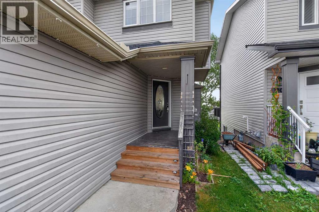 126 Bridlewood Way SW - 3