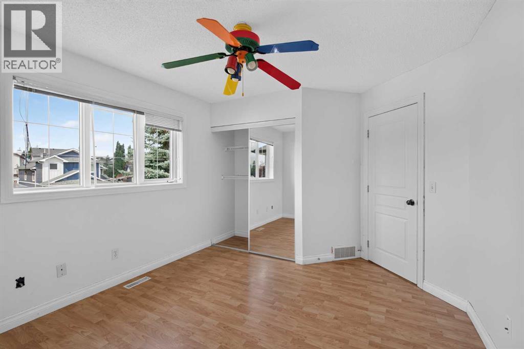 126 Bridlewood Way SW - 37