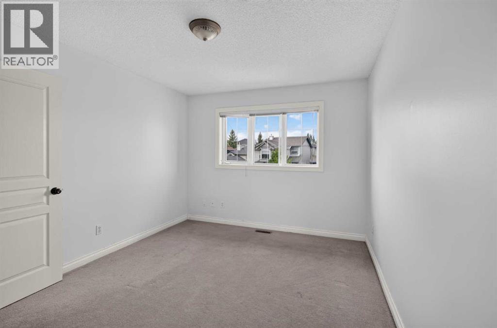 126 Bridlewood Way SW - 38