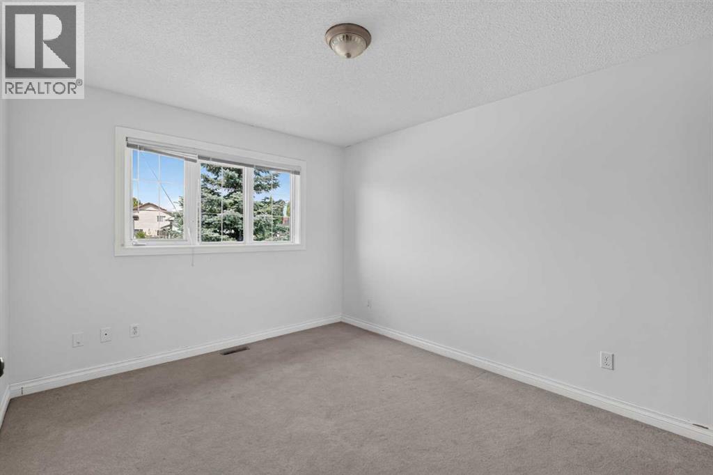 126 Bridlewood Way SW - 39