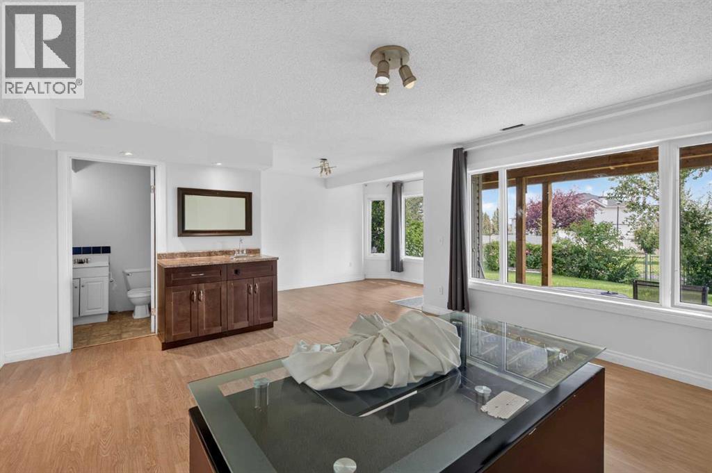 126 Bridlewood Way SW - 48