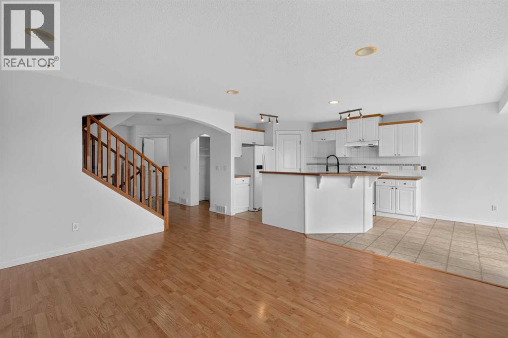 126 Bridlewood Way SW - 20