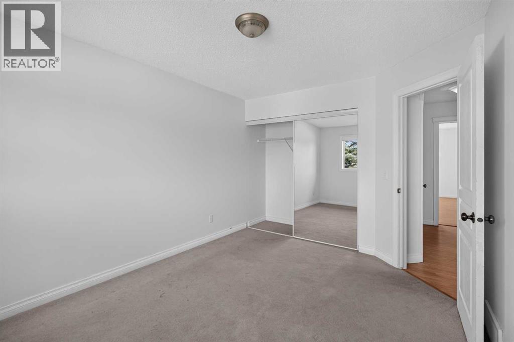 126 Bridlewood Way SW - 42