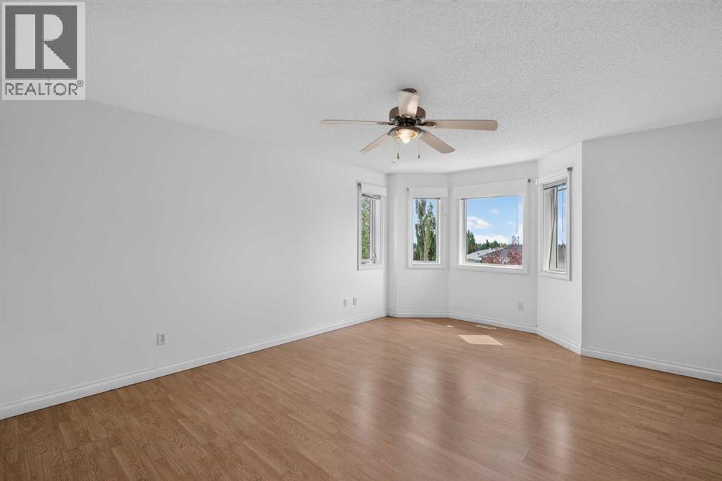 126 Bridlewood Way SW - 27