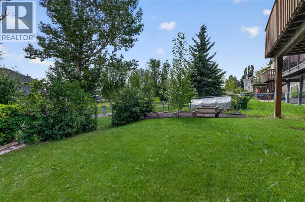 126 Bridlewood Way SW - 7