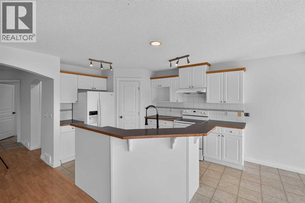 126 Bridlewood Way SW - 22