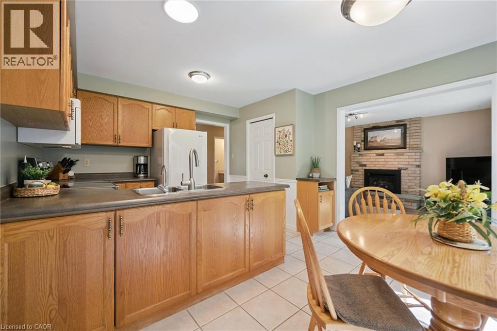 11 BITZER Court - Image 15