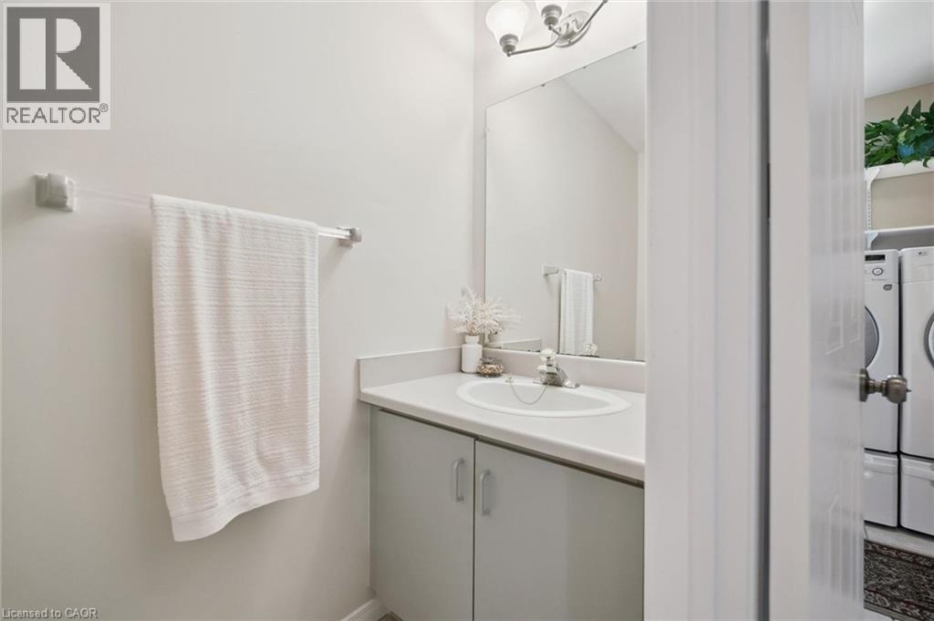 11 BITZER Court - Image 19