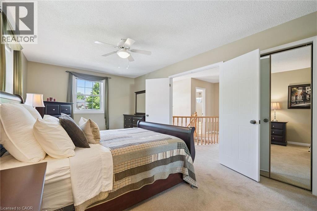 11 BITZER Court - Image 24