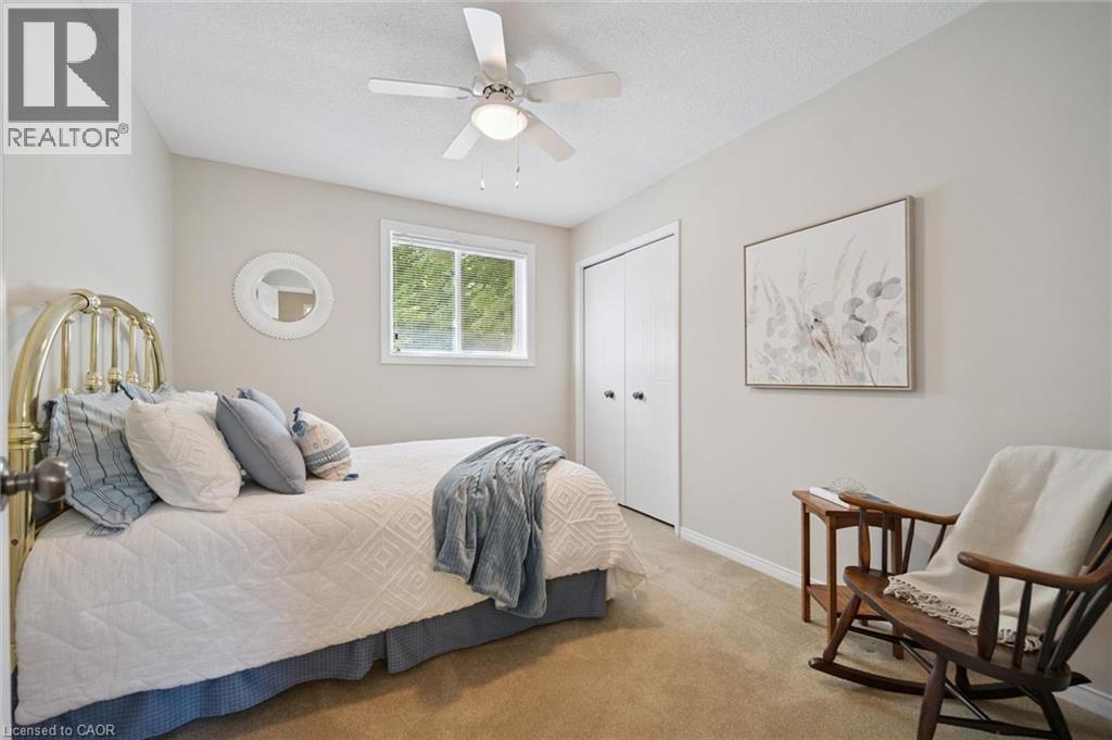 11 BITZER Court - Image 26