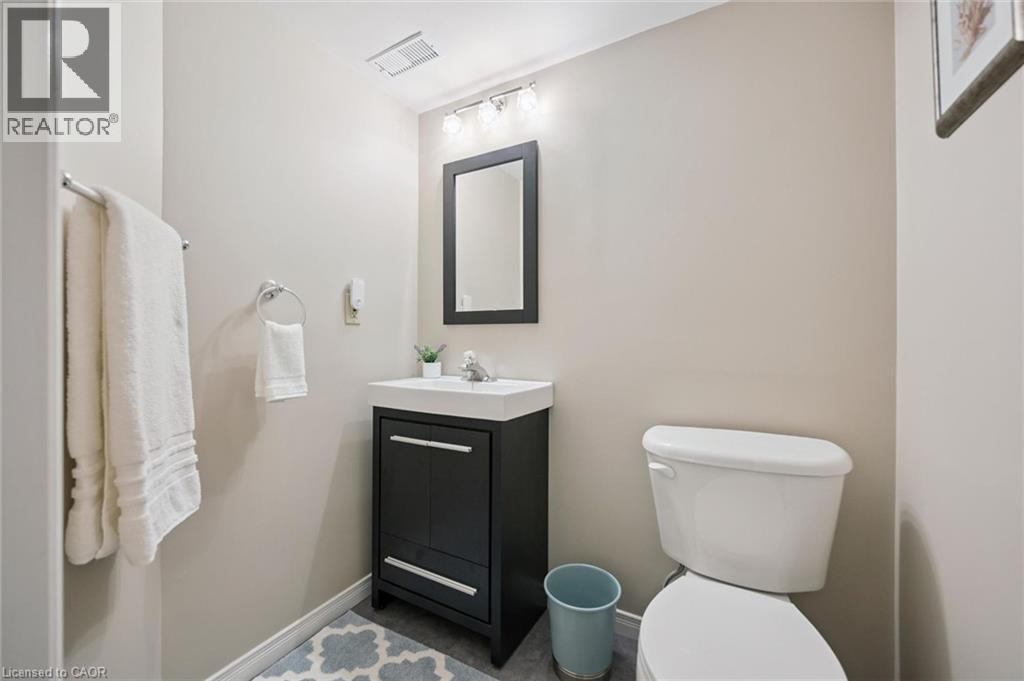 11 BITZER Court - Image 34