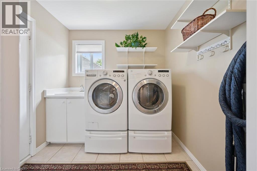 11 BITZER Court - Image 20