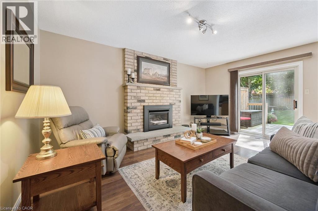 11 BITZER Court - Image 17