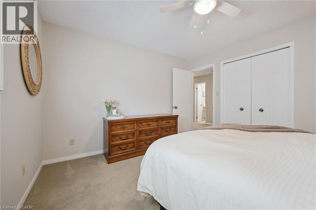 11 BITZER Court - Image 28