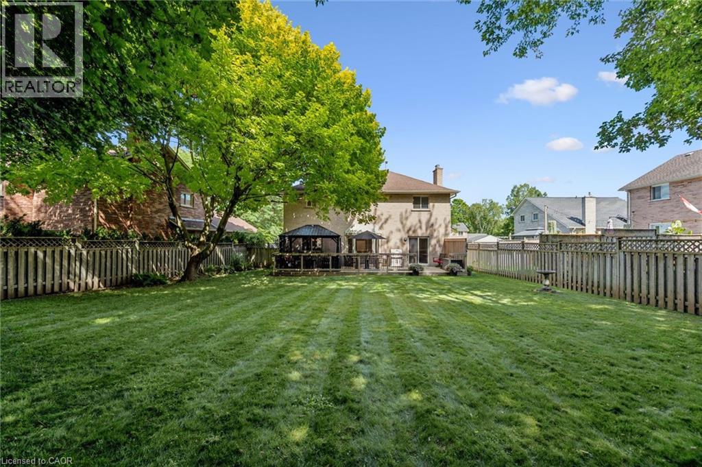 11 BITZER Court - Image 40