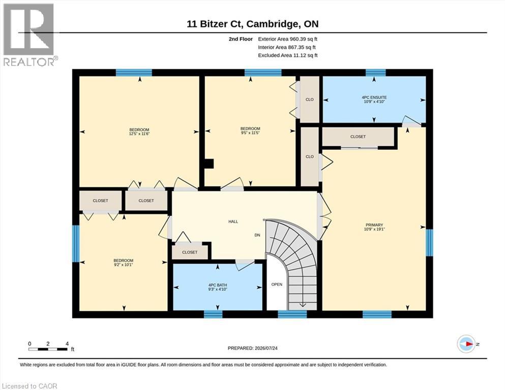 11 BITZER Court - Image 42