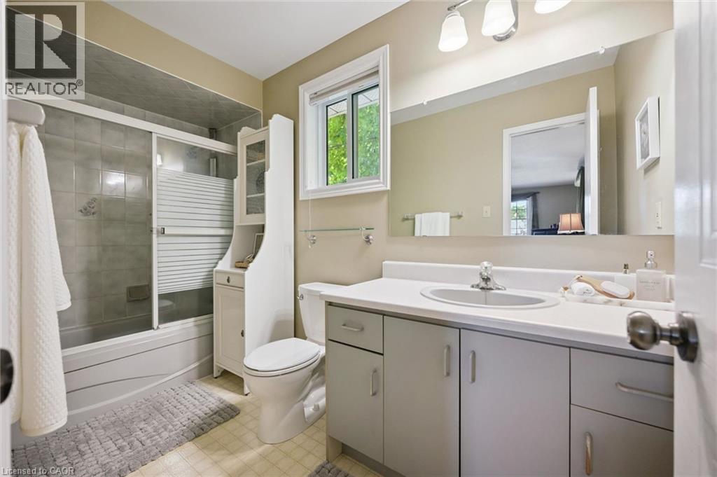 11 BITZER Court - Image 25
