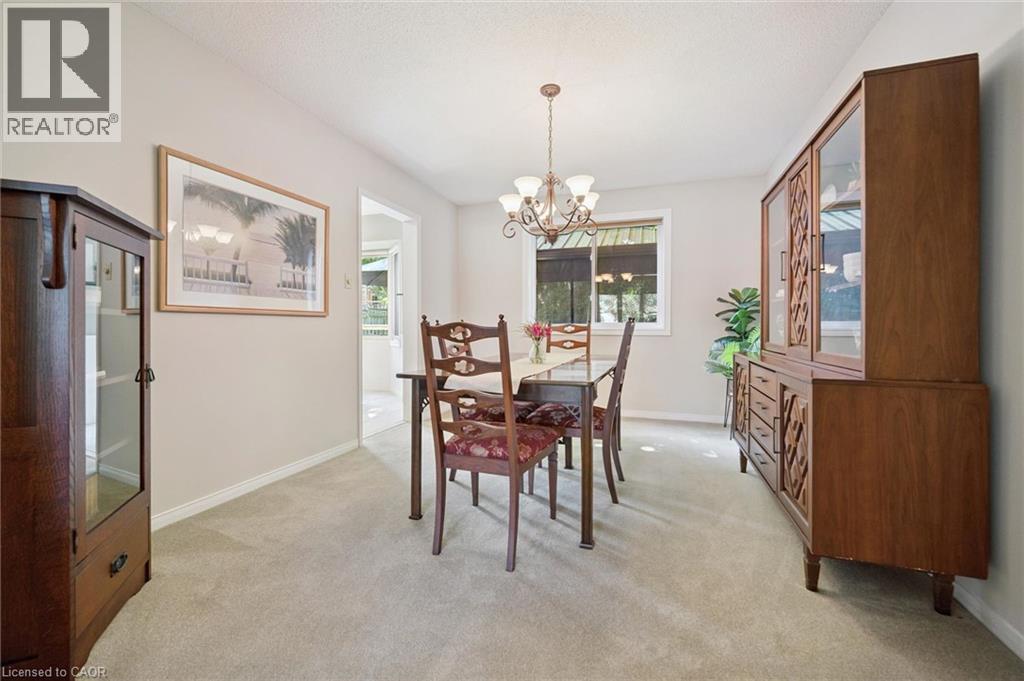 11 BITZER Court - Image 10