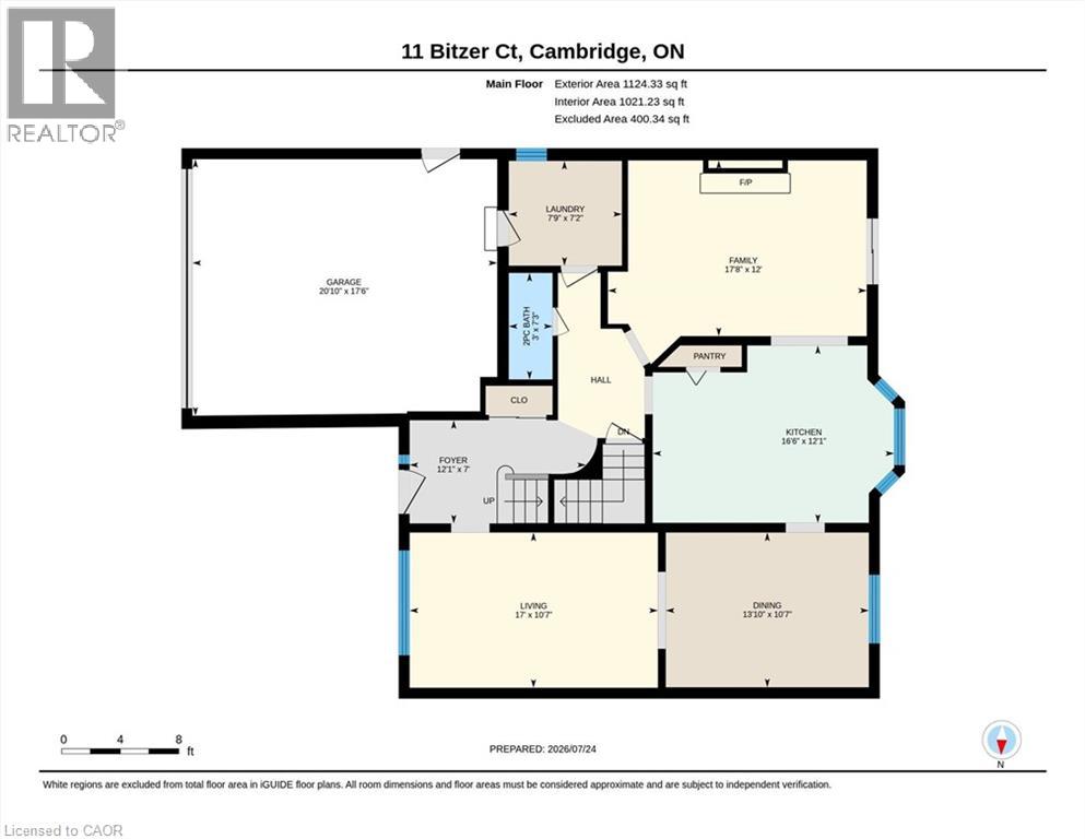 11 BITZER Court - Image 41