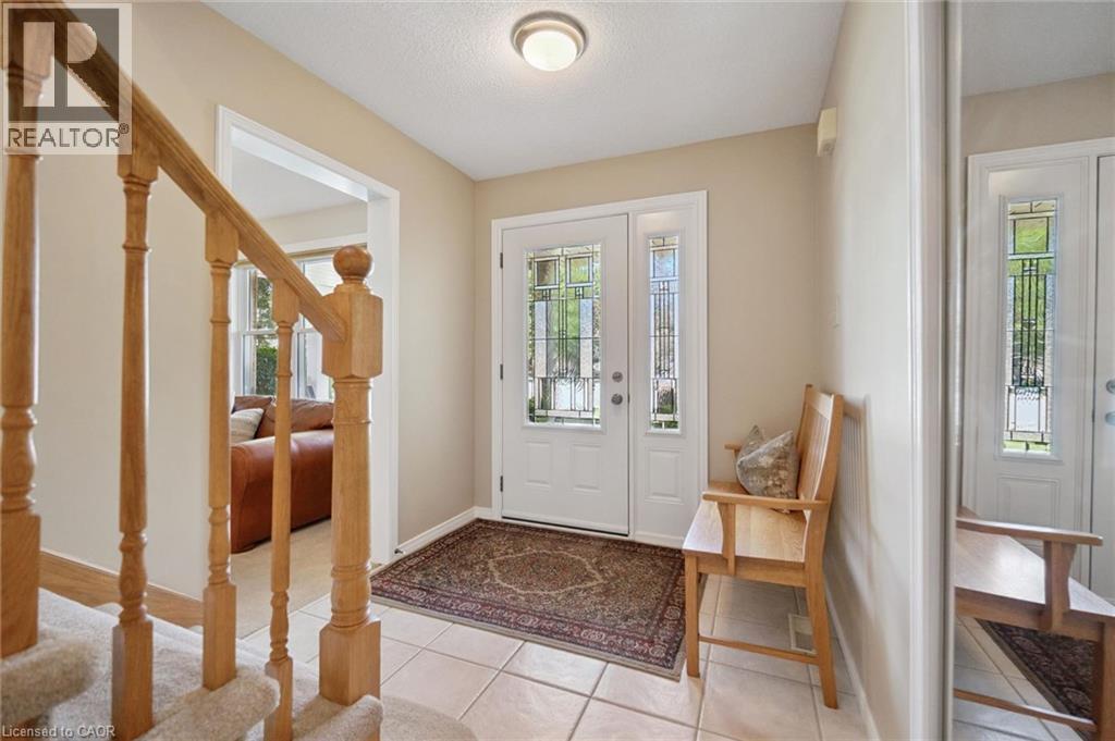 11 BITZER Court - Image 5