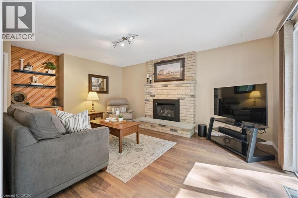 11 BITZER Court - Image 16