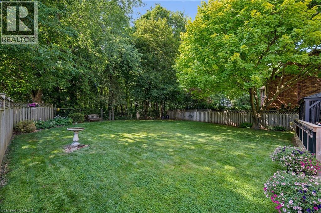 11 BITZER Court - Image 38