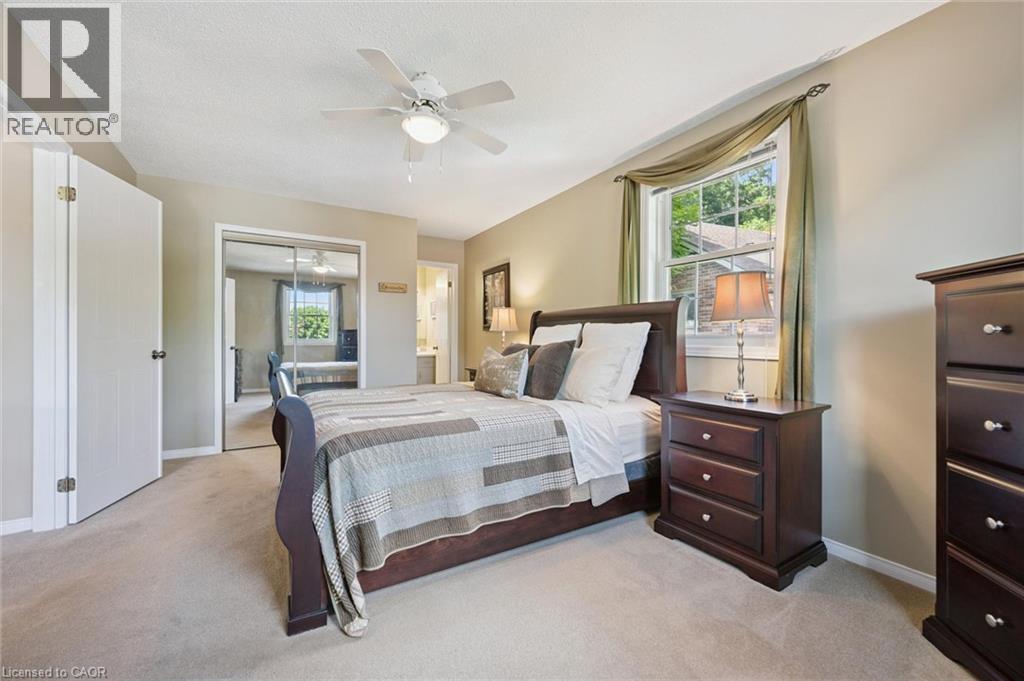 11 BITZER Court - Image 23