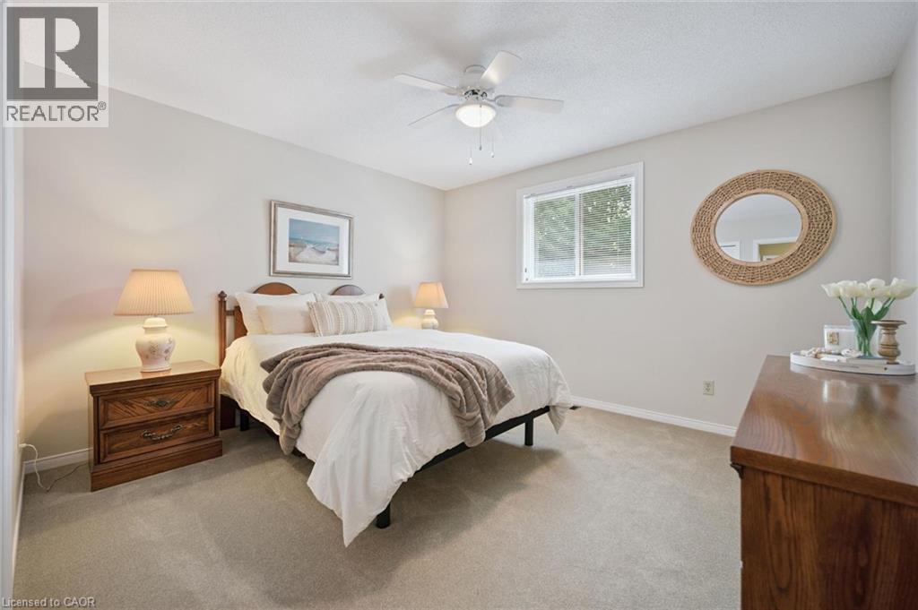11 BITZER Court - Image 27