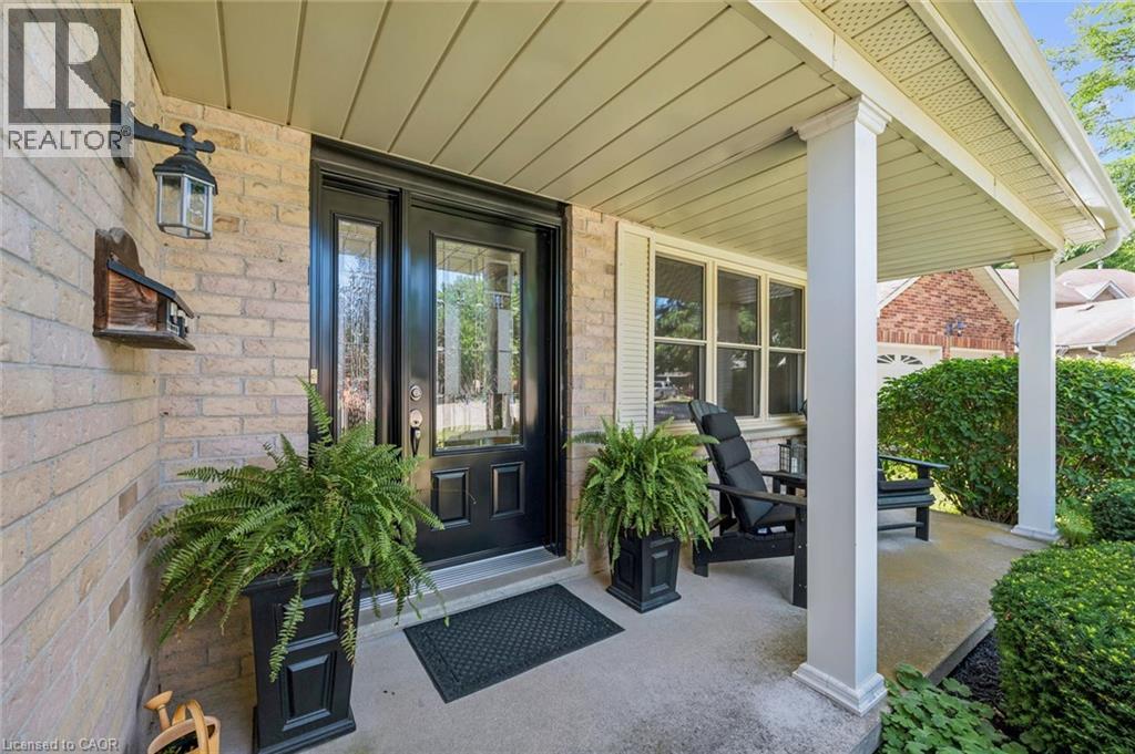11 BITZER Court - Image 4