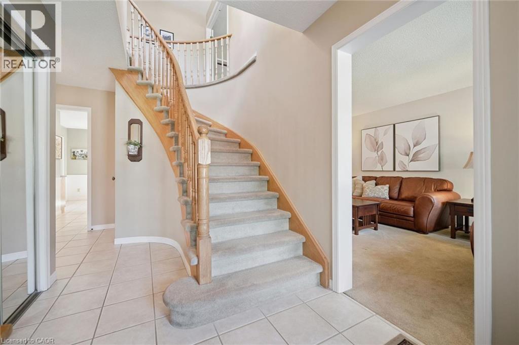 11 BITZER Court - Image 6