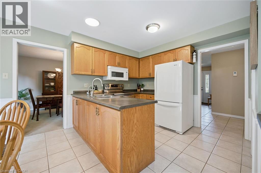 11 BITZER Court - Image 12