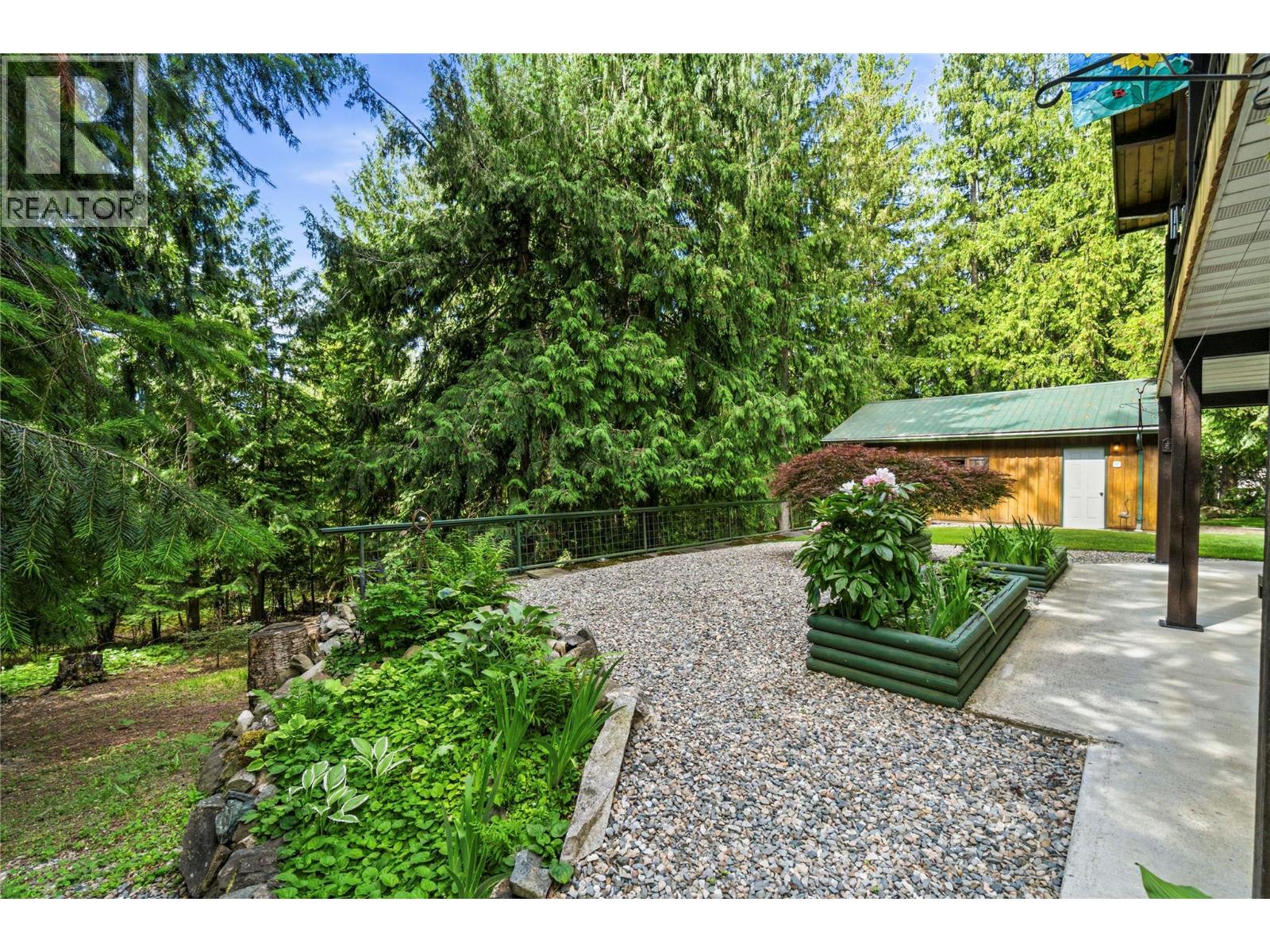 7420 Stampede Trail - 34