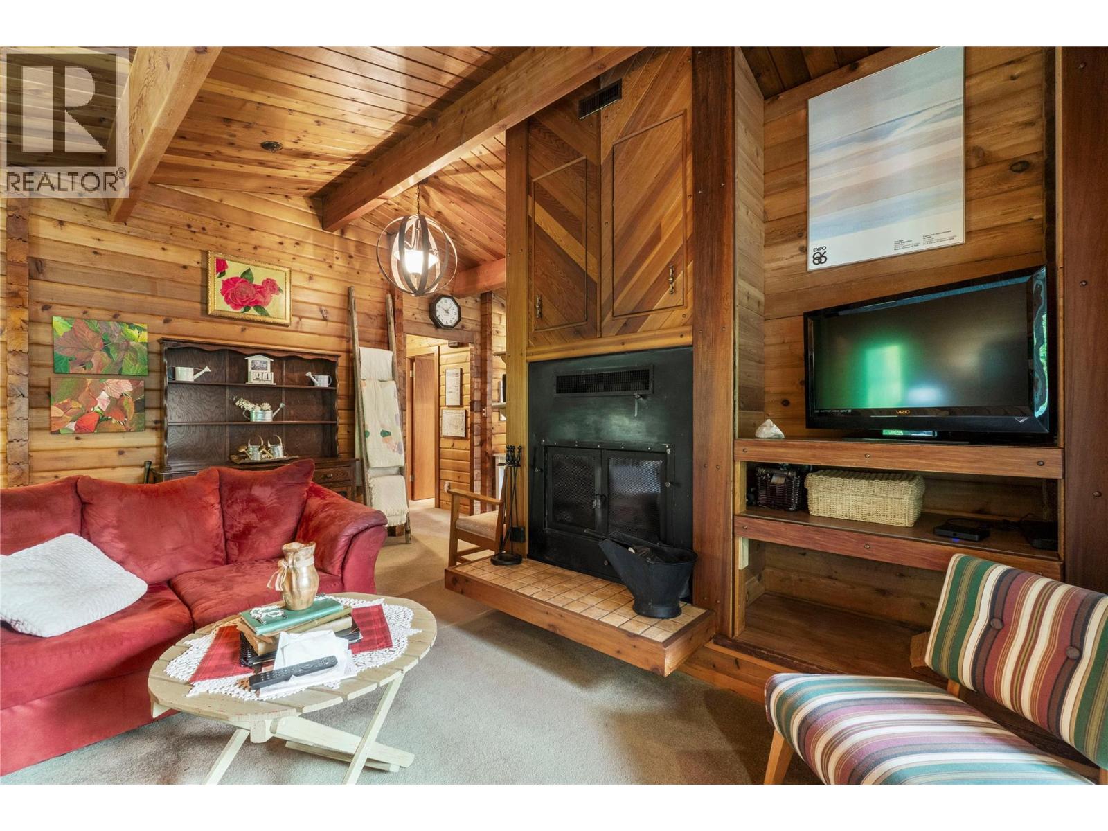 7420 Stampede Trail - 13