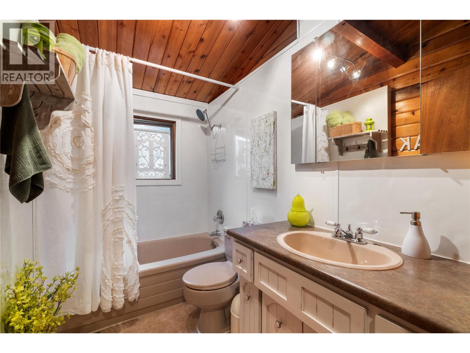 7420 Stampede Trail - 18