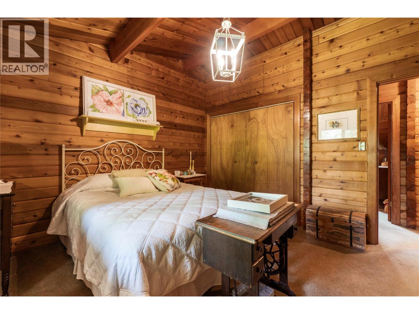 7420 Stampede Trail - 21