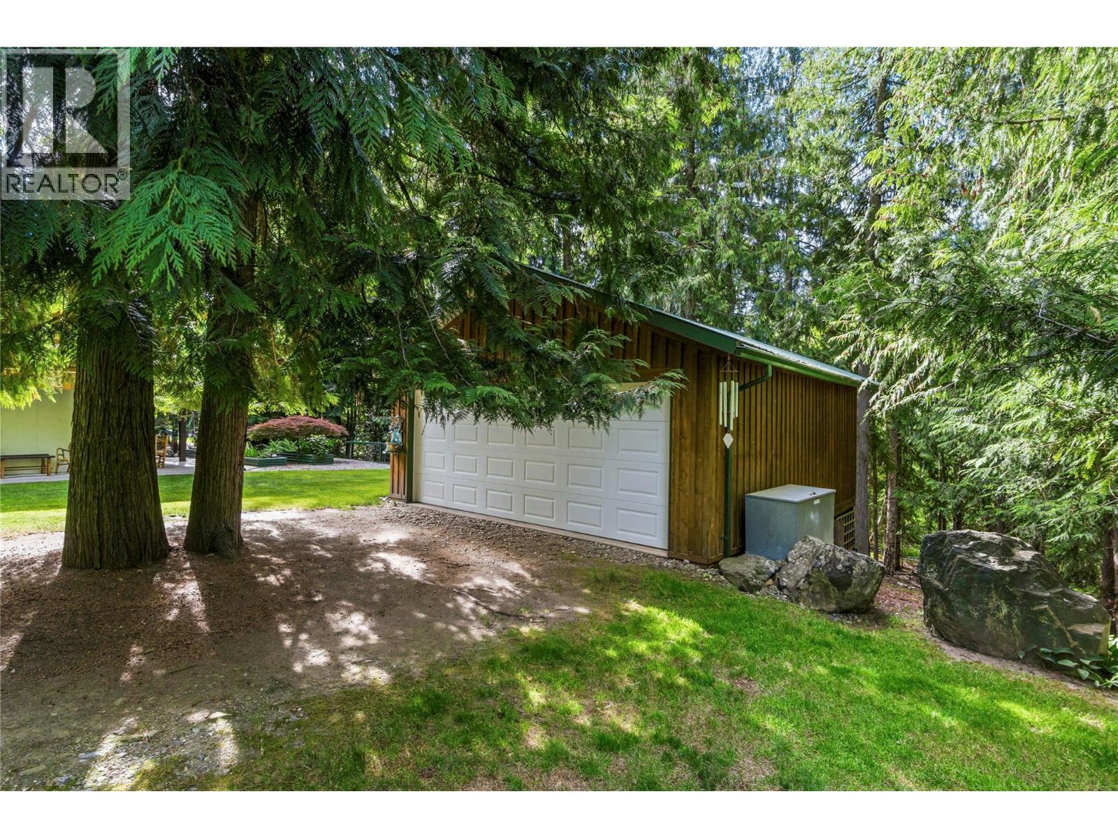 7420 Stampede Trail - 27