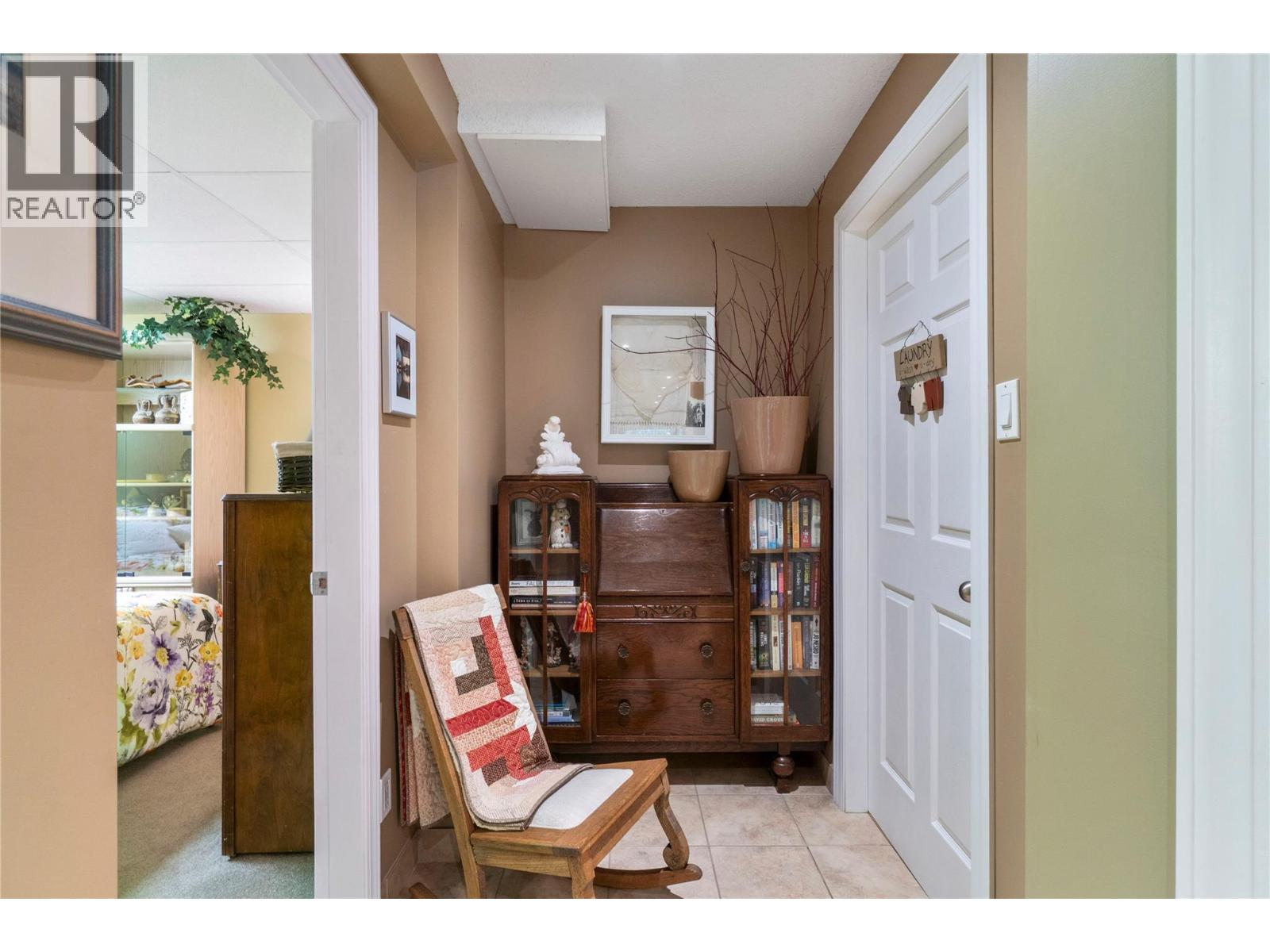 7420 Stampede Trail - 10