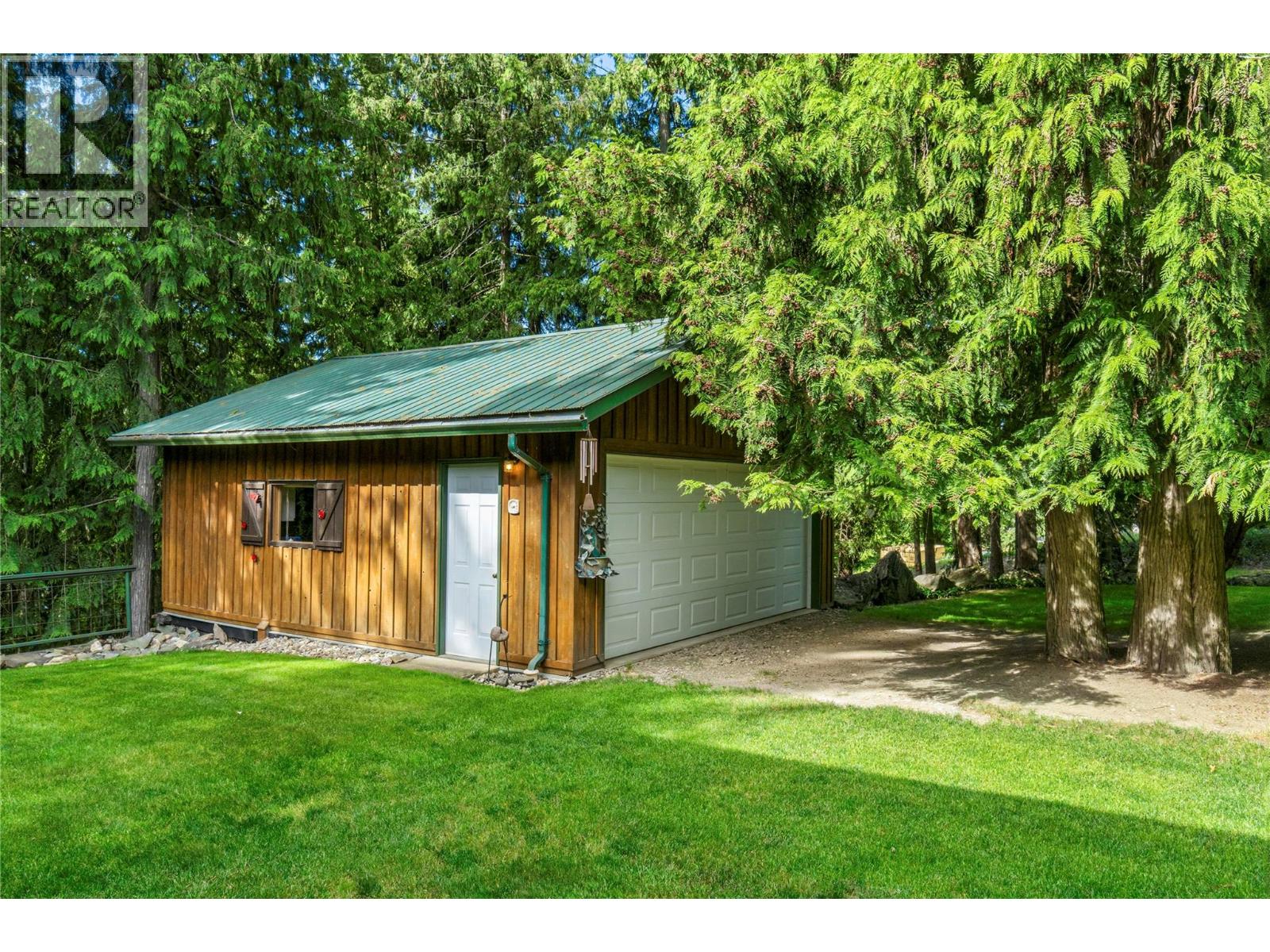 7420 Stampede Trail - 29