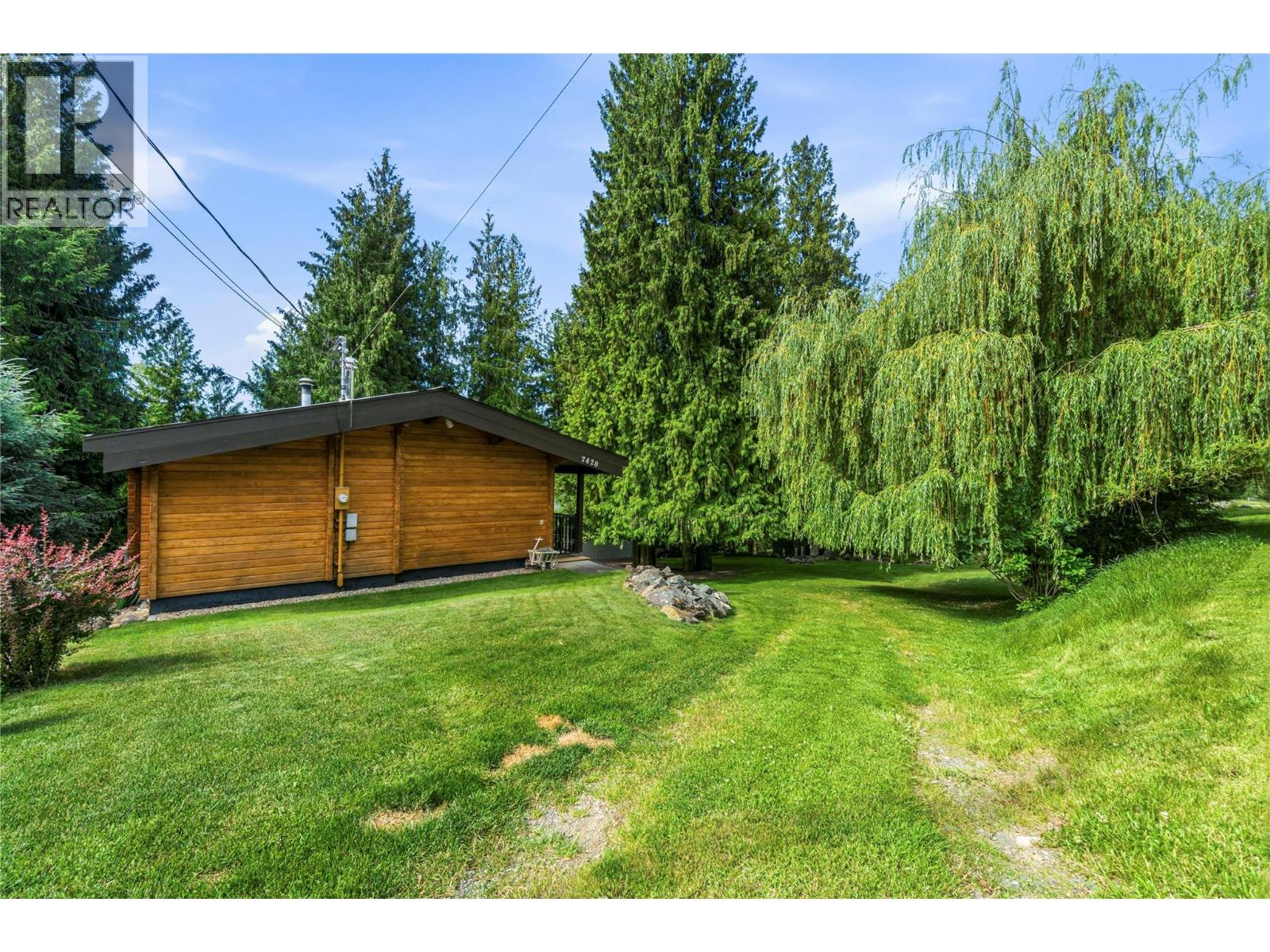 7420 Stampede Trail - 36