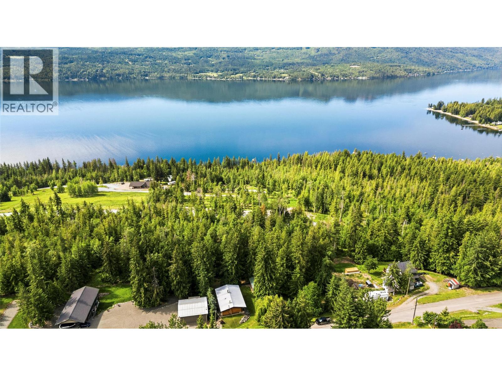 7420 Stampede Trail - 41