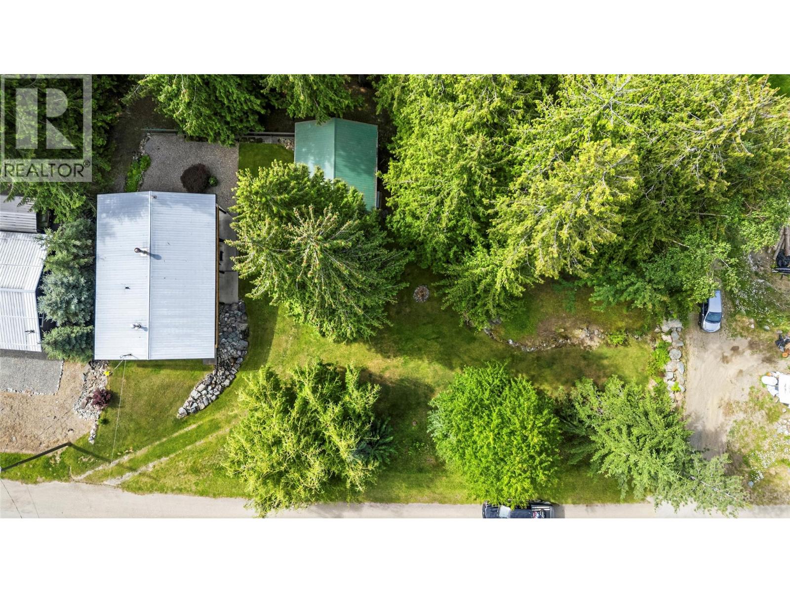 7420 Stampede Trail - 42