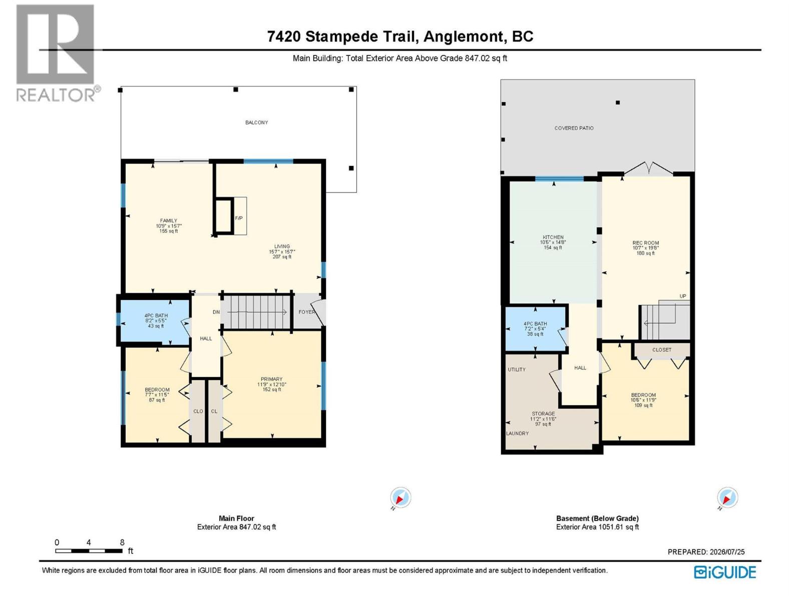 7420 Stampede Trail - 43