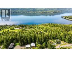 7420 Stampede Trail, Anglemont, BC V0E1M8 Photo 41