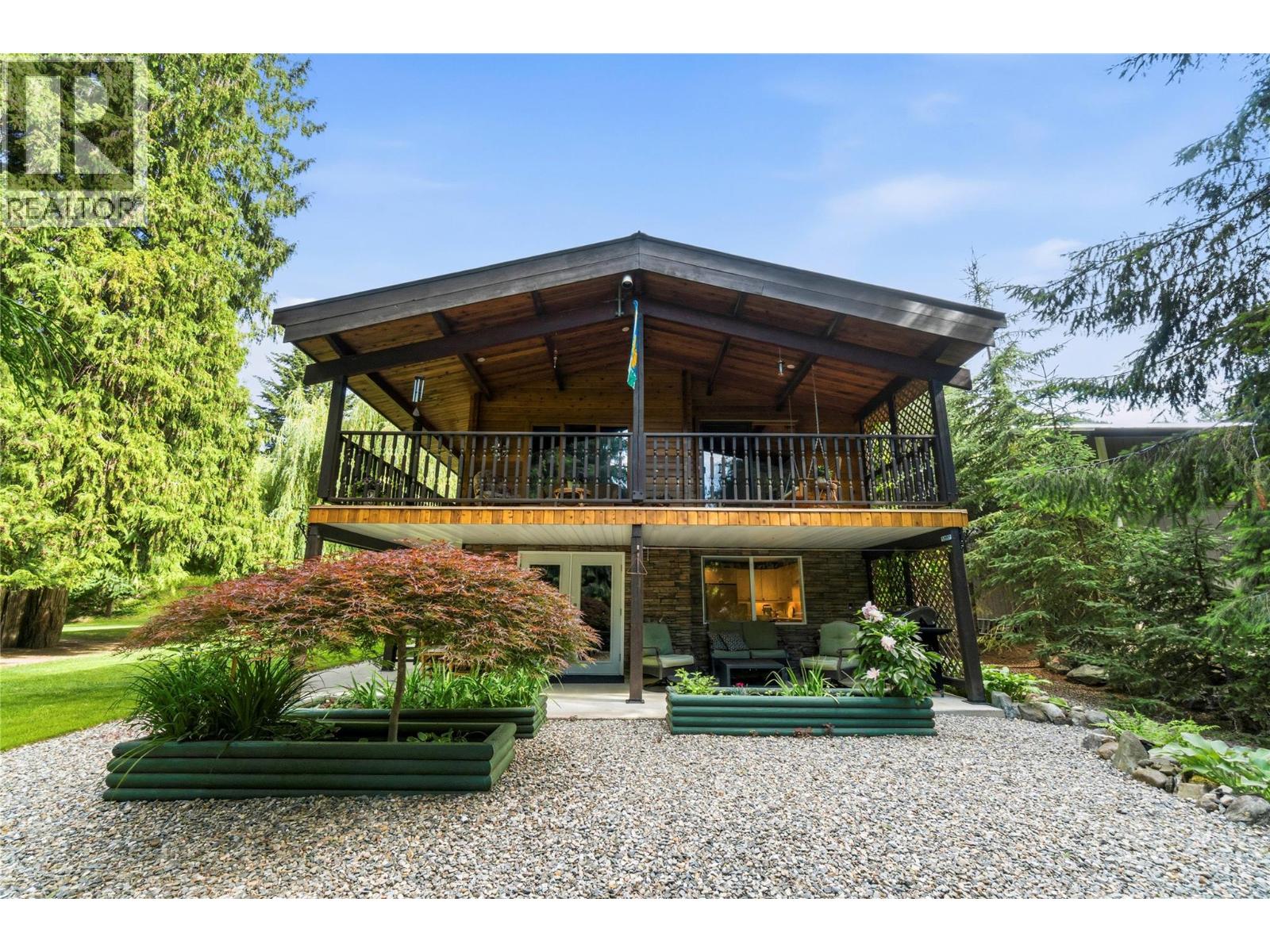 7420 Stampede Trail - 35