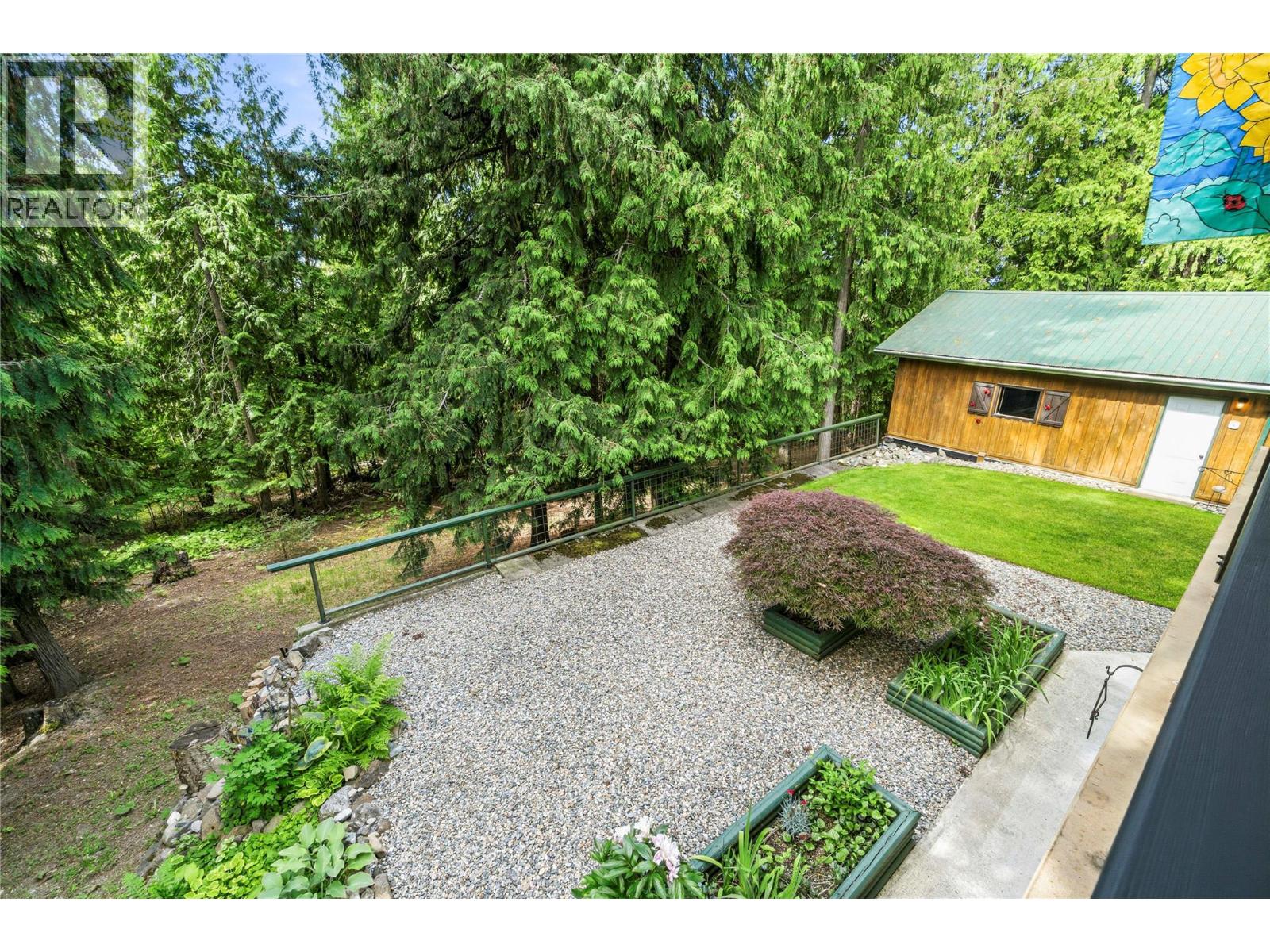 7420 Stampede Trail - 38