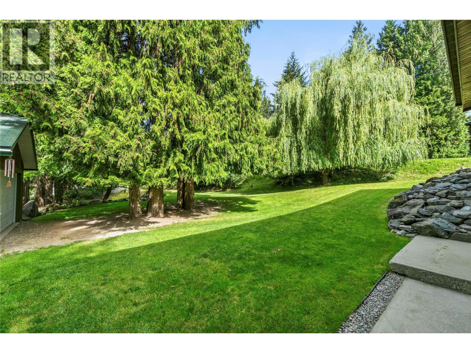 7420 Stampede Trail - 30