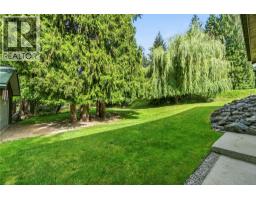 7420 Stampede Trail, Anglemont, BC V0E1M8 Photo 30
