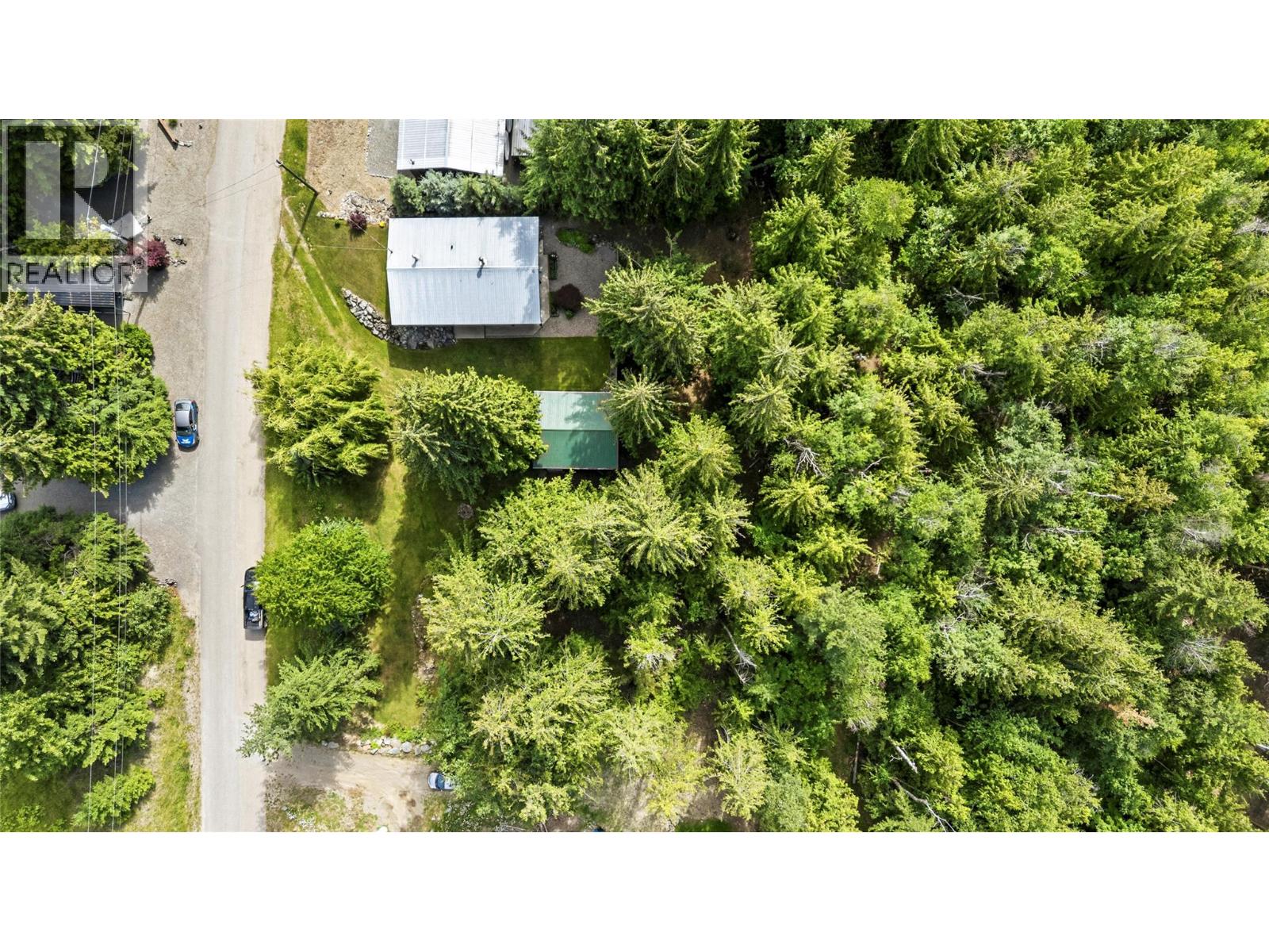 7420 Stampede Trail - 39